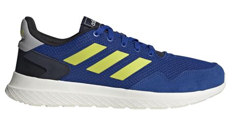 Chaussures adidas archivo