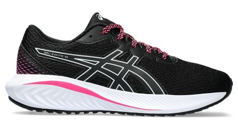 Asics Gel Excite 10 GS - enfant