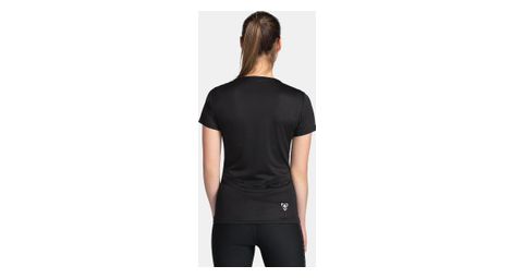 T-shirt fonctionnel pour femme kilpi dimaro-w