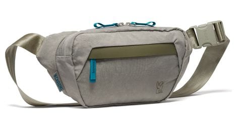 Sabin 3L Pack Sage Gürtel