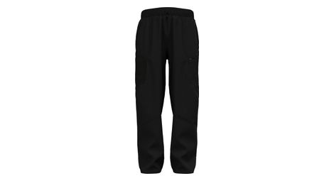 Pantalon odlo essential cargo noir