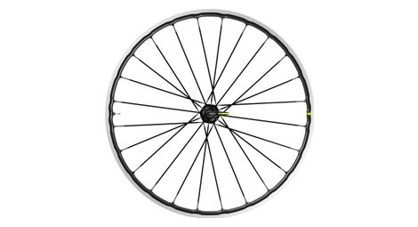 Roue velo mavic ksyrium sale