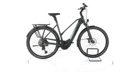 ktm maccina style 720 id99938 velo femmes    tres bon etat