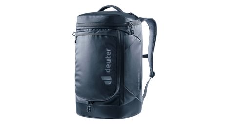 Sac de voyage deuter duffel pro pack 30l noir