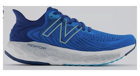 NEW BALANCE FRESH FOAM 1080 V11
