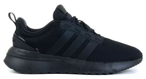 Chaussures de Running Adidas Racer TR21