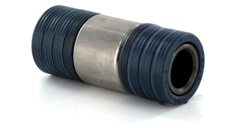 Enduro bearing bk-5894 shock needle bearing 35x8mm à l'unité