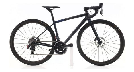 Specialized Aethos Pro Axs 12V Noir Velo De Route Specialized Tres Bon Etat