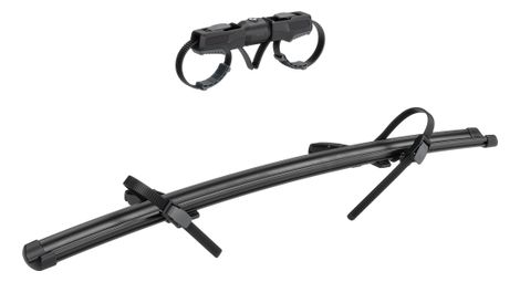 Adattatore per biciclette Thule VeloSpace 3 9031100