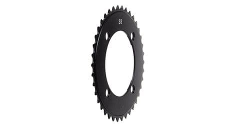 Plateaux truvativ cring mtb 38t dh ss 104 al