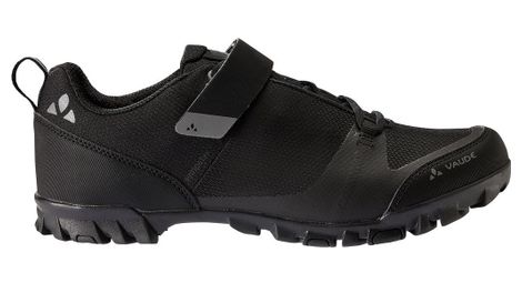 Chaussure de velo vaude tvl pavei 2 0 stx noir