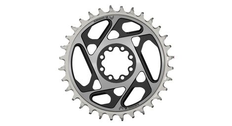 Sram xx sl t-type eagle offset 0mm direct mount 12 speed