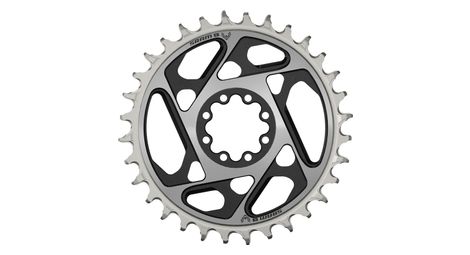 Kettenblatt Sram XX SL T-Type Eagle Offset 0mm Direct Mount 12-fach
