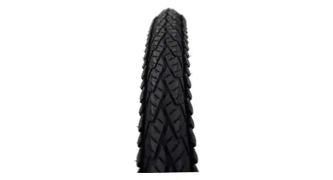 Deli tire pneu extérieur sa-282 26 x 1.95 reflexion