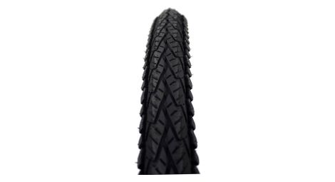 Deli tire pneu exterieur sa 282 26 x 1 95 reflexion
