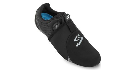 Couvre orteils spiuk top ten plus noir