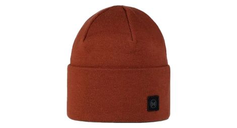 Gorro Buff Niels Evo Unisex Rojo