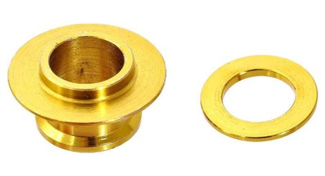 Adaptateur de moyeu khe freecoaster