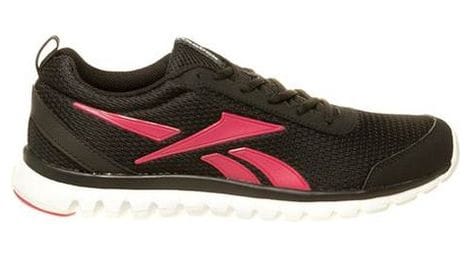 Chaussures de running reebok sublite sport