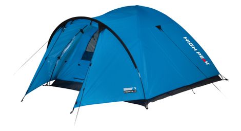 Narvik 2 tente dôme