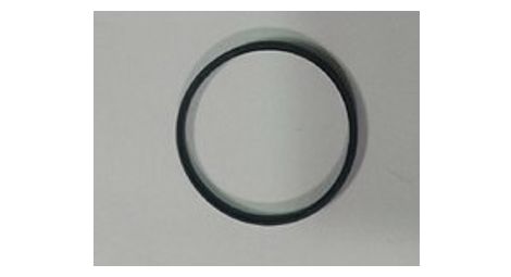 Joint oring fsa ms186