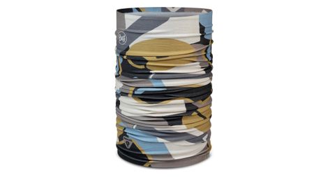 Tour de cou unisexe buff thermonet multi