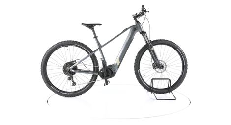 Produit reconditionné - conway cairon s 2.0 vélo électrique 2024 - très bon etat