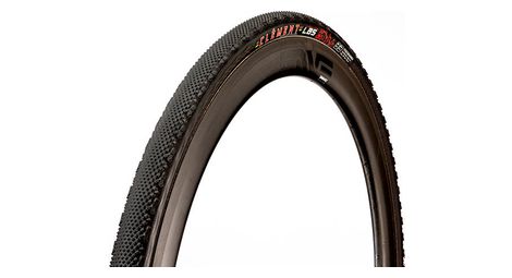 Clement las 700x33 tubular de ciclocross 120 tpi