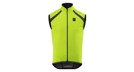 Gilet kalas pure z