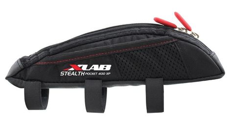 Xlab stealth pocket 400 xp