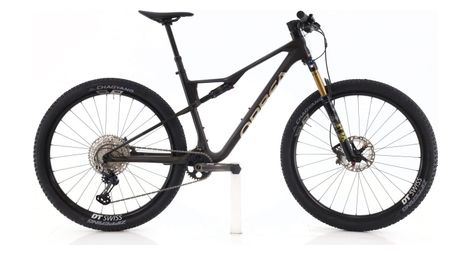 Produit reconditionné · Orbea Oiz M10 XTR / Vélo VTT | Très bon état