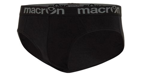 Slip macron alder