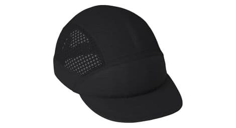 Ciele fstcap sc clean cap black