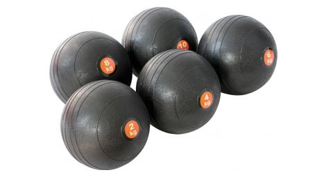 Slam ball sveltus 2kg