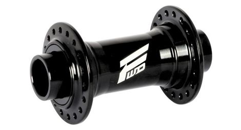 Moyeu avant forward joyride v3 20mm 36h