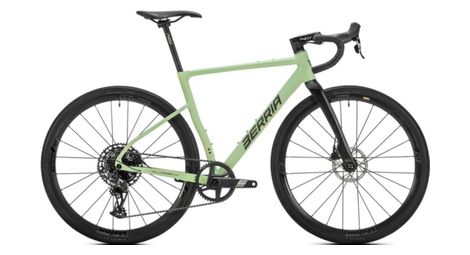 Allroad Hpr Apex   12v   Tres Bon Etat