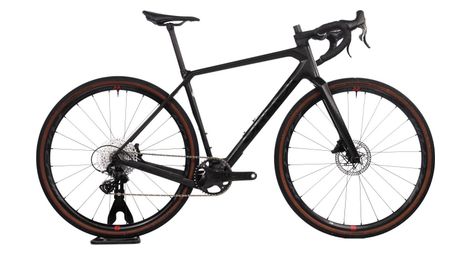 Orbea Terra M22 Velo Gravel Tres Bon Etat