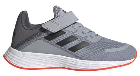 Chaussures de running enfant adidas duramo sl