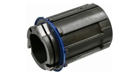 Corps de roue libre fulcrum shimano/sram 9/10/11v os (rq/r7/r5/r3/r1/r0/rwx/rs/rl)