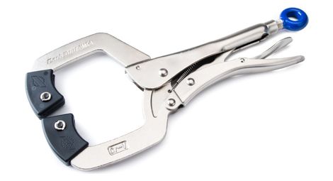 Pince Démonte-Pneu Park Tool BMT-1