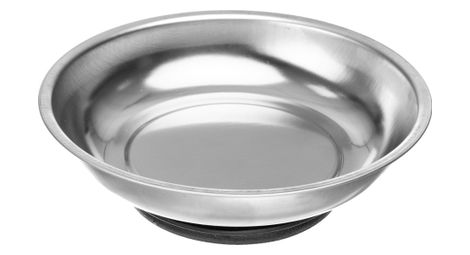 Collecteur neatt magnetique