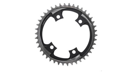 Sram x-sync tray 107mm 12 speed grey 46