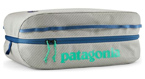 Sac de Rangement Patagonia Black Hole 14L Gris