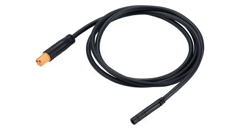 Câble d'Alimentation Phare BBB E-Strike Moteur Brose 1200 mm