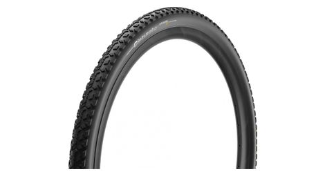 Pirelli cinturato gravel m 700mm reifen tubeless ready speedgrip