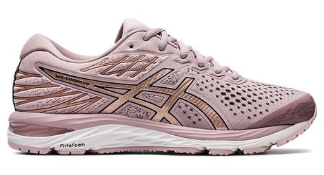 Chaussures femme Asics Gel-Cumulus 21