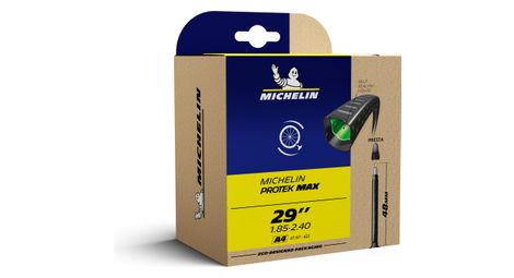 Camera d'aria michelin protek max a4 29'' presta 48mm