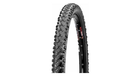 Pneu cst 27 5     27 tpi vtt  noir 27 5       2 10