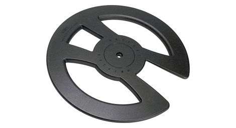 Klickfix Unidisc Tray Protectors