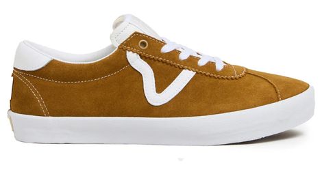 Vans mte old skool waterproof shoes black